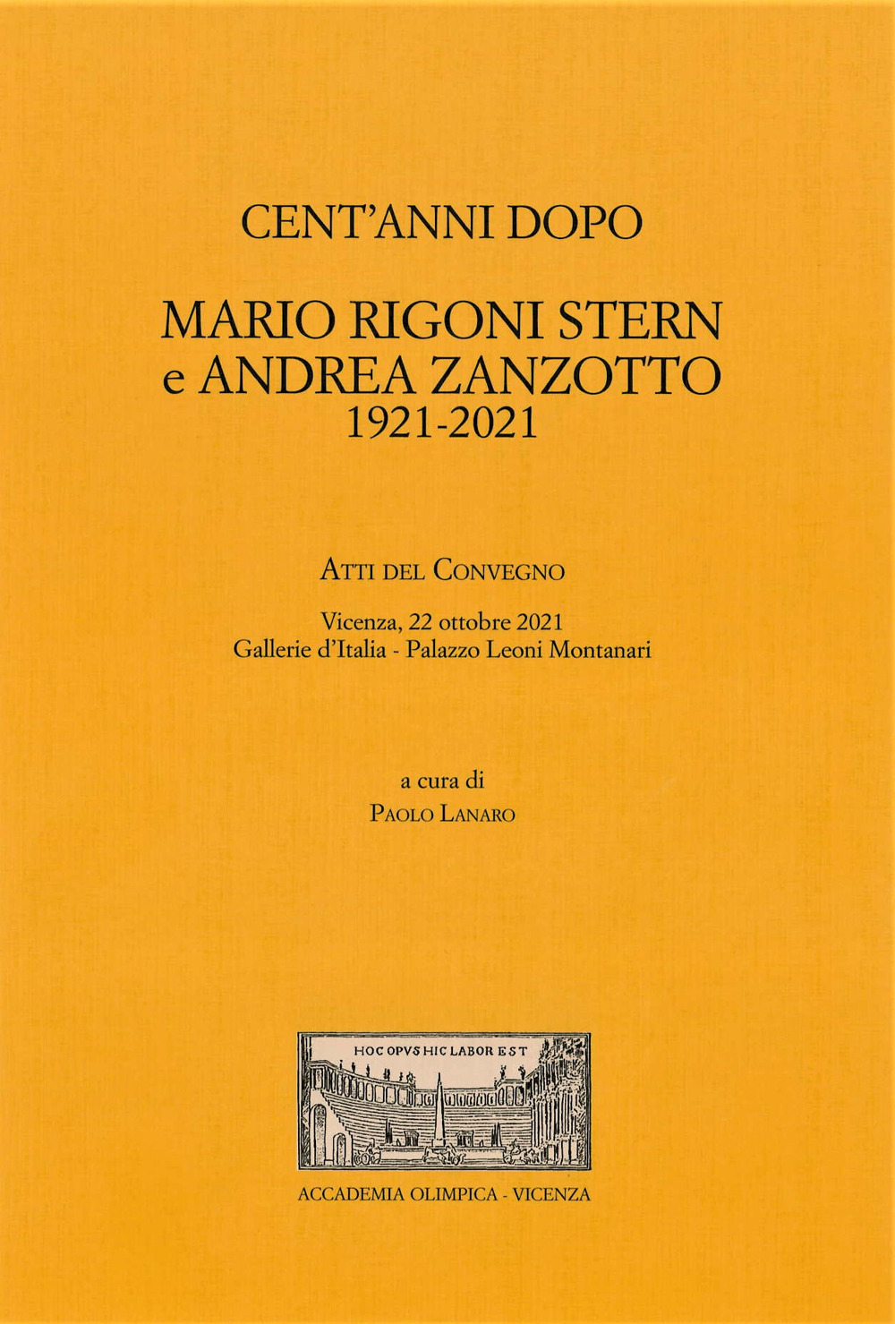 Libreria Bortoloso
