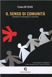 Zefiro libri