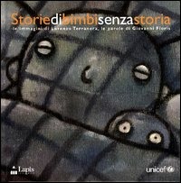 Libreria Circolo Blissett