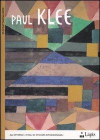 Paul Klee