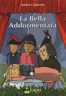 La bella addormentata