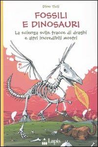 Fossili e dinosauri