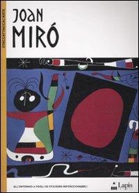 Joan Miró