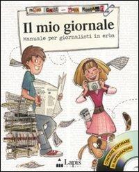 Il mio giornale