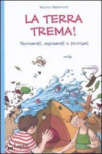 La terra trema