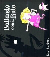 Ballando con il buio