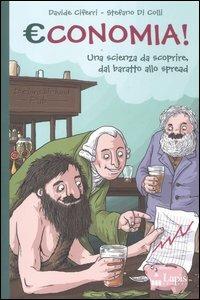Economia!