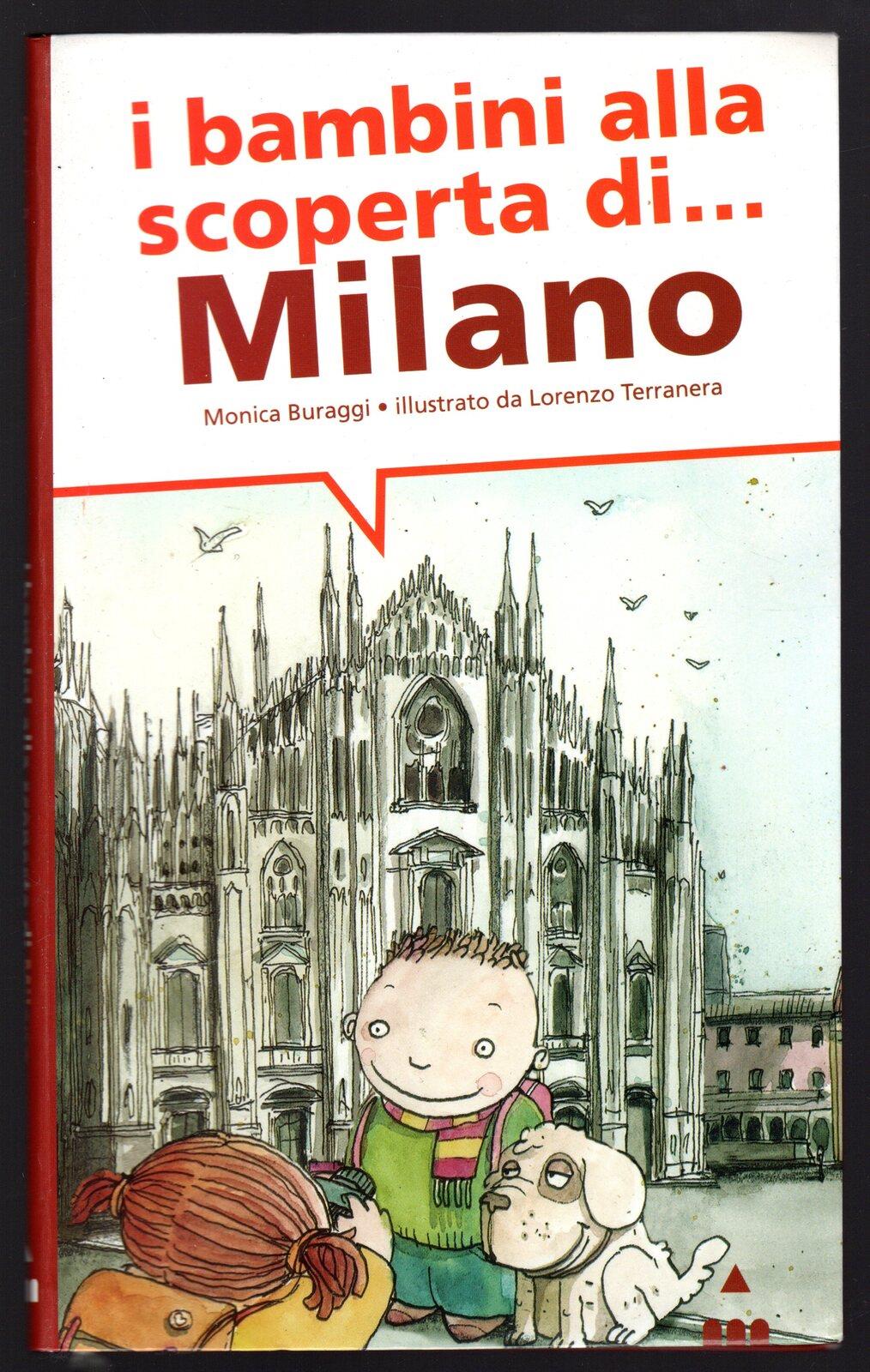 Libreria Trippini Sergio