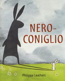 Nero-coniglio