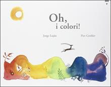Oh, i colori!