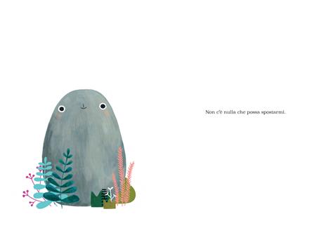Petra. Ediz. illustrata - Marianna Coppo - 2