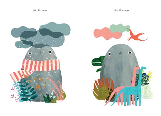 Petra. Ediz. illustrata - Marianna Coppo - 3