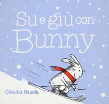 Su e giù con Bunny