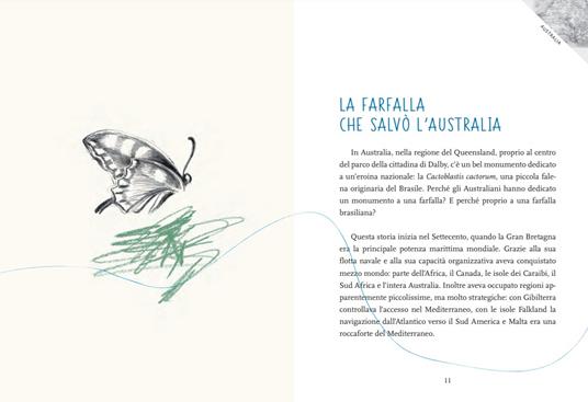 I fili invisibili della natura - Gianumberto Accinelli - 4
