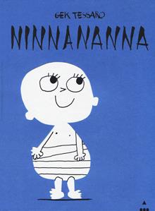 Ninnananna