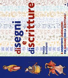 Di segni e di scritture