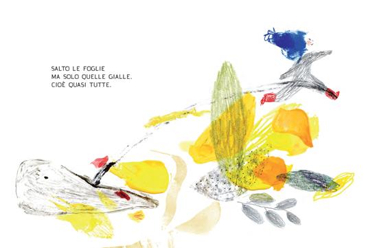 Haiku. Poesie per quattro stagioni più una - Silvia Geroldi - 2