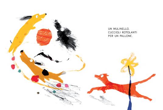 Haiku. Poesie per quattro stagioni più una - Silvia Geroldi - 3