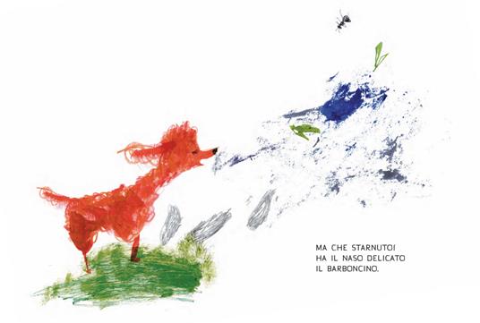 Haiku. Poesie per quattro stagioni più una - Silvia Geroldi - 4