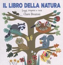 Libro della natura