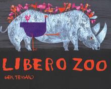 Libero zoo