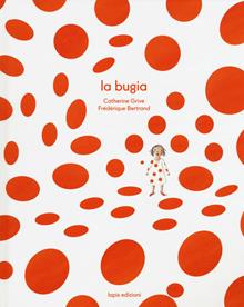 Bugia