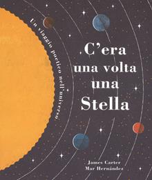 C'era una volta una stella