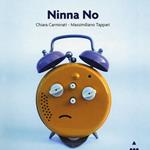 Ninna no. Ediz. a colori