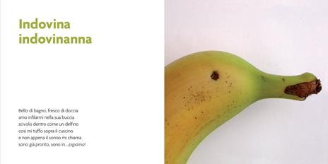 Ninna no. Ediz. a colori - Chiara Carminati - 4