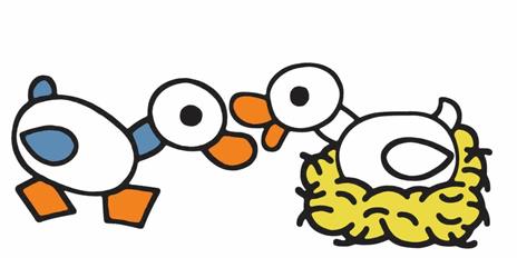 Primo. Le mini storie di Attilio. Ediz. a colori - Attilio Cassinelli - 2