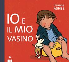 Io e il mio vasino