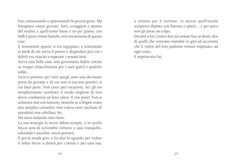 I Promessi Sposi - Sara Marconi - 5