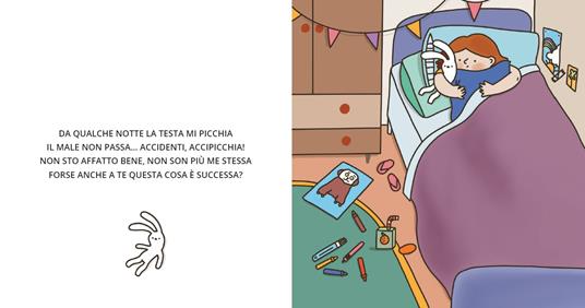 Una stagione in più. Ediz. a colori - Emilia Li Gotti,Elena Lugli - 2