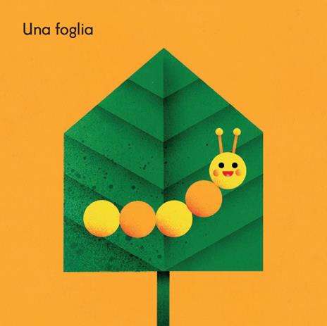 Casa è.... Ediz. a colori - Philip Giordano - 3