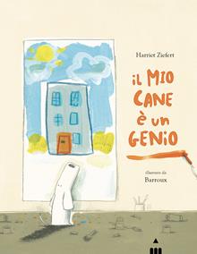 Ti piace il mio disegno? Ediz. illustrata