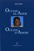 Libro Res