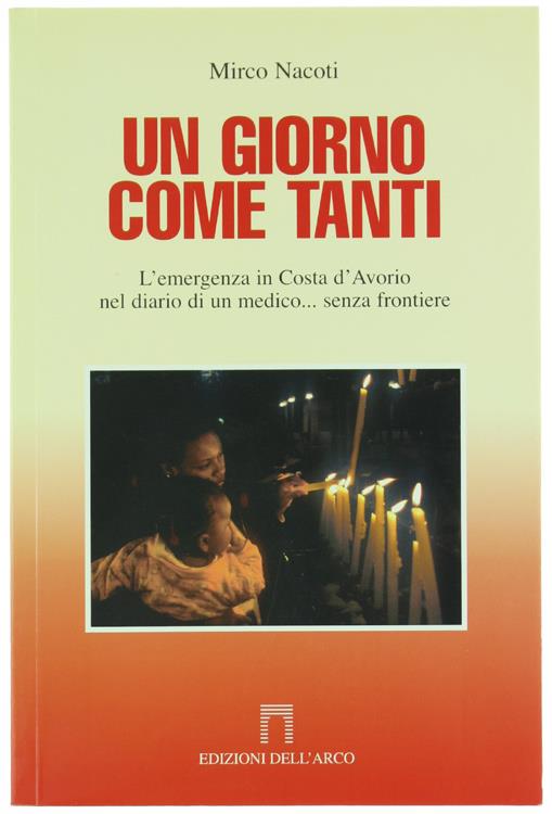 Bergoglio Libri d'Epoca Snc