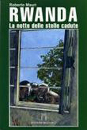 Cartarum