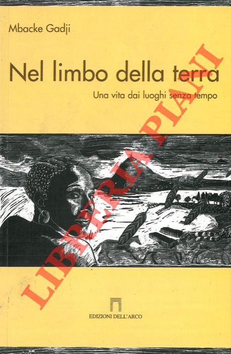Libreria Piani