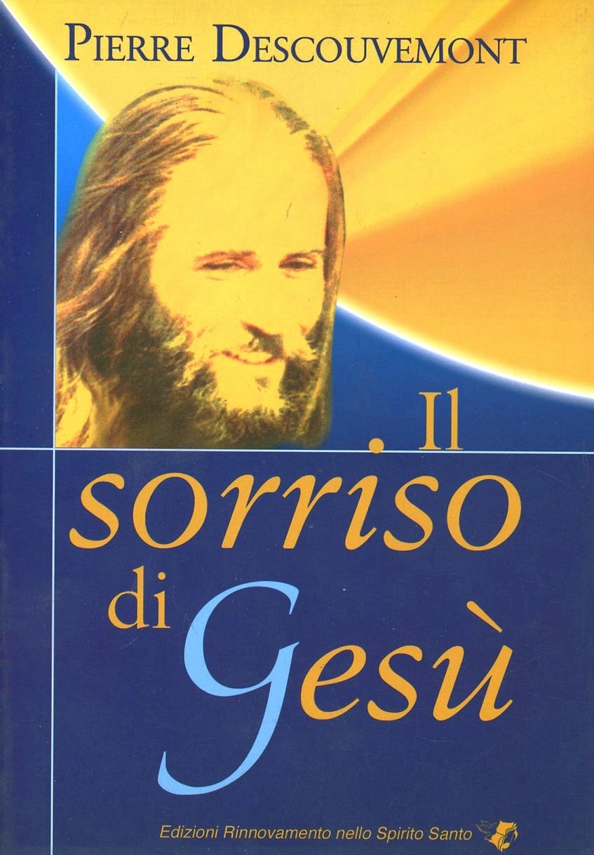 Libreria Vecchi Libri