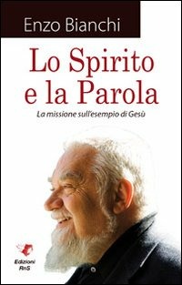 Libreria La Cometa