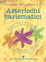 Asterischi carismatici