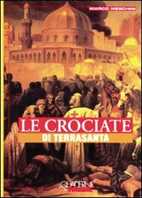 Genesis Books