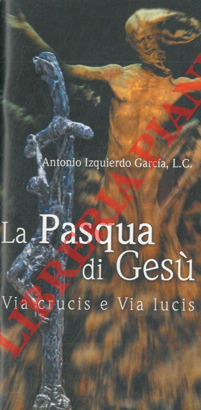 Libreria Piani