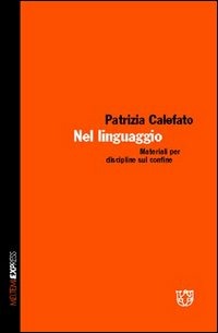 Arca dei libri