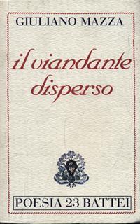 Il viandante disperso