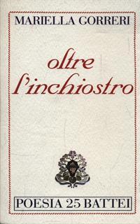 Oltre l'inchiostro