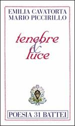 Tenebre & luce