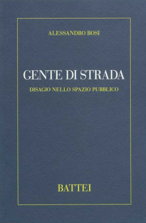 Libreria Internazionale Romagnosi snc