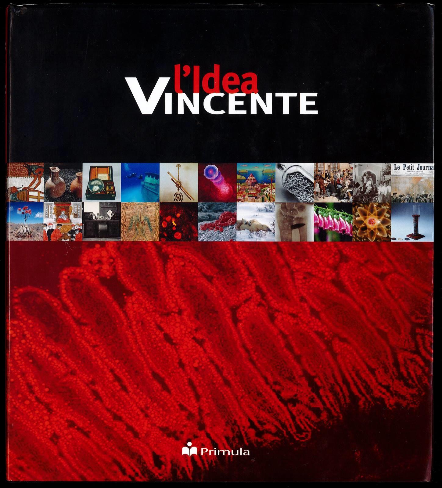 Libreria Trippini Sergio